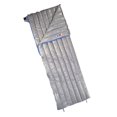 thumbnail image 2 of Saco de dormir tipo sobre Strade Fareast Limited Saco de dormir impermeable 195 cm x 74 cm, 2 of 8