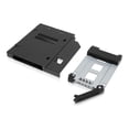 thumbnail image 3 of ToughArmor 2.5" SATA SAS Rack, 3 of 12