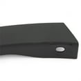 thumbnail image 4 of Yassdwbn Roue Pare-Chocs avant Gauche pour Toyota RAV4 2013-2015, 4 of 5