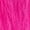 Hot Pink, variant on ZPYESWOW christmas stockings 5 pcs Fuzzy Faux Fur Leg Warmers Fashion Soft Warm Womens Costume Sexy Faux Fur Warm Fuzzy Leg Warmers Boot Sleeves Cover personalized christmas stockings