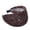 A1_Coffee, variant on Women's Wide Lace Headbands Elastic Hairbands Hair Band Non-Slip Elegant Lace Headwrap Casual Fashion Headwear Accessories for Women Trendy Hairbands Lace Elastic Hair Bands Beigeone Size