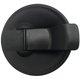 thumbnail image 2 of Piezas de Repuesto Tapas de Sello Sip para 16Oz Licuadora Series con BL770 BL780 BL660 BL740 BL810 Accesorios, 2 of 5