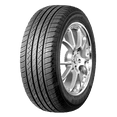 thumbnail image 1 of Llanta 245/50r20 Maxtrek Sierra S6 102v MAXTREK SIERRA S6, 1 of 2