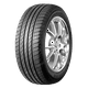thumbnail image 1 of Llanta 265/45r21 Maxtrek Sierra S6 104w, 1 of 1