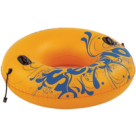 Sevylor Floating Ring C006