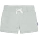 thumbnail image 4 of Shorts Gerber para bebé niño y niño pequeño, 3 unidades, de punto, para poner, talla 3T, azules, 4 of 6