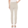 thumbnail image 2 of Rafaella Womens Supreme Stretch Pant, 2 of 2