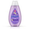 Johnson's Bedtime Baby Bath with Soothing Aromas, 6.8 fl. oz