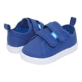 thumbnail image 1 of Tenis Niño Bubble Gummers Macky Azul Rey 14-19 Azul marino 17, 1 of 6