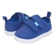 thumbnail image 1 of Tenis Niño Velcro Bubble Gummers Macky Azul Rey 14-19 Azul marino 19, 1 of 6