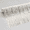 Bamboo Grove-23.6" x 157.4", variant on Window Film Frosted Gl17.5" X 157.4"
