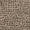 Green/Beige, variant on Safavieh Hazel Gligor Abstract Area Rug, Beige/Ivory, 5'3" x 7'6"