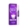 thumbnail image 1 of Bolígrafo blanqueador de dientes rotatorio Blanqueador de dientes Bolígrafo blanqueador de dientes 3.0ML Bolígrafo de limpieza dental, 1 of 5