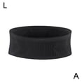 thumbnail image 1 of Sports Running Waist Bags Long Holding+ D6V5, 1 of 9