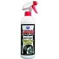 thumbnail image 2 of Lucas Oil Tire Dressing 10513 Slick Mist; Use For Glossy Look; 24 Ounce Spray Bottle, 2 of 2