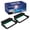 Black 2Pack, variant on MLT-R204 Drum Unit for Samsung MLT-R204, High Yield 30000 Pages, Reliable Performance Compatible for Samsung SL-M3325 3825 4025 M3375 3875 4075 Printer