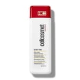 thumbnail image 1 of Tónico Cellcosmet Active Tonic 250 ml Potenciador de Luminosidad, 1 of 3