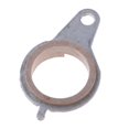 thumbnail image 2 of Pieza de reparación de la impresora: buje derecho del rodillo RS5-1063-000, ajuste de perfecto para 4, 2 of 6