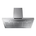 thumbnail image 4 of SAMSUNG NK36K7000WS ducted hood, 4 of 10