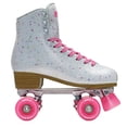 thumbnail image 1 of Patines de Ruedas Impala Quad Confetti Talla 9, 1 of 7