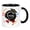 Style C, variant on Class of 2026 Graduation Mug Ceramic Coffee Cup Personalized Senior Gift for High School College University Students Keepsake Tea 11 oz Graduation Party Supplies