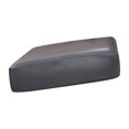thumbnail image 4 of Cojín elástico para sofá, funda protectora para muebles, lavable para sala gris, 4 of 9
