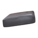 thumbnail image 4 of Funda de cojín elástica para sofá, protector de muebles, fundas de repuesto para sofá, asiento gris, 4 of 9