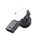 thumbnail image 1 of Exquisite Car Parktronic Front Rear Parking Sensor For 5xg31gw7aa 53200616 6ba83rxfaa, 1 of 4