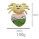 thumbnail image 2 of Muñeca de peluche Aliens Covenants S 20 cm, 2 piezas, 2 of 5