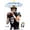 Poster & Mount Bundle, variant on NFL Los Angeles Rams - Matthew Stafford Feature Series 26 Wall Poster, 22.375" x 34"