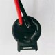 thumbnail image 3 of 4PCS W10225581 Refrigerator Bimetal Defrost Thermostat for PS11750673 AP6017375 2188824 2321799, 3 of 5