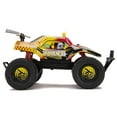 thumbnail image 5 of Ryan's World Jada Toys 1:14 Scale RC Buggy, 5 of 6