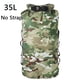 thumbnail image 3 of Bolsa de agua para canotaje Oxford Fácil instalación de camuflaje extraíble para deportes acuáticos, 3 of 9