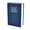 Blue-180x115x55mm, variant on Book Cash Coin Storage Organizers Dictionary Security Key Locker with Lock Jewellery Lock Boxes Money Safe Box