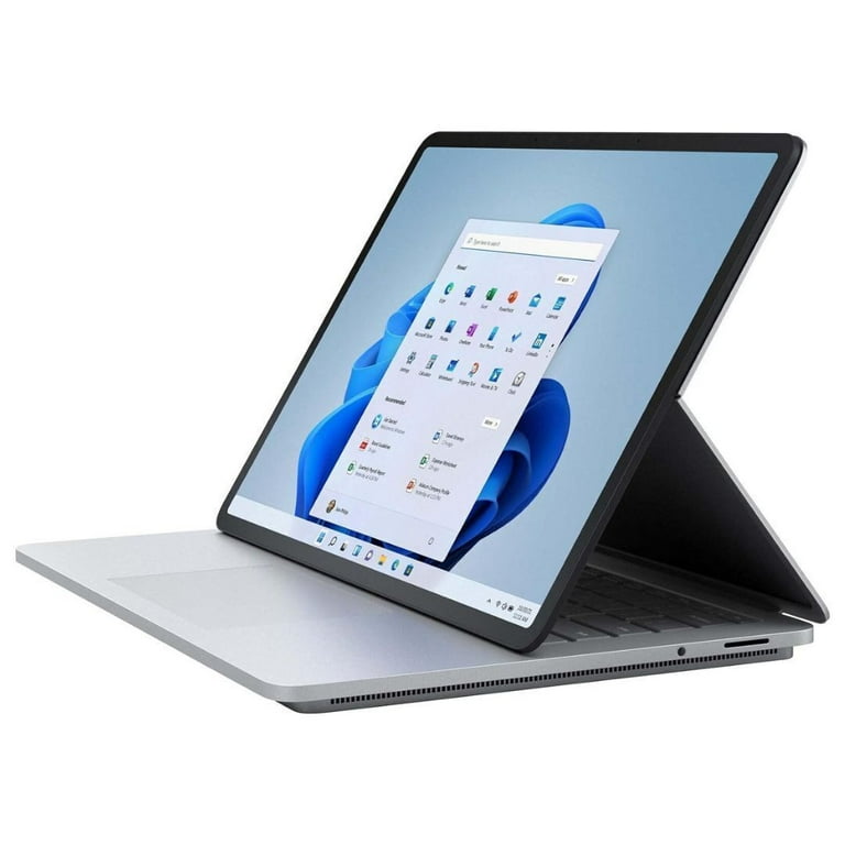 Surface Laptop 5 Core i5 OfficeH&amp;B2021◎ Amazon.com: Microsoft Surface Laptop 5 13.5