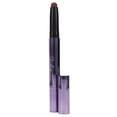 thumbnail image 2 of Julep Eyeshadow 101 Eyeshadow Stick Cocoa Shimmer 0.04 oz, 2 of 8