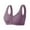 GY1, variant on Daisy Bra for Seniors Front Snap Closure Bras Front Snaps Daisy Bras 2026 (60, GY1)