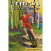 Maryn O'Brien: Critical (Paperback)