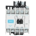 View all media
