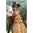 thumbnail image 1 of Rebel (Femmes Qui Osent), 1 of 4