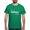 Kelly Green, variant on CafePress - Its A Barbourville Thing Men's Value T Shirt - Men's Classic Cotton T-Shirts