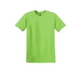thumbnail image 4 of NIB - Men's T-Shirt Short Sleeve, up to Men Size 5XL - Kansas, 4 of 5