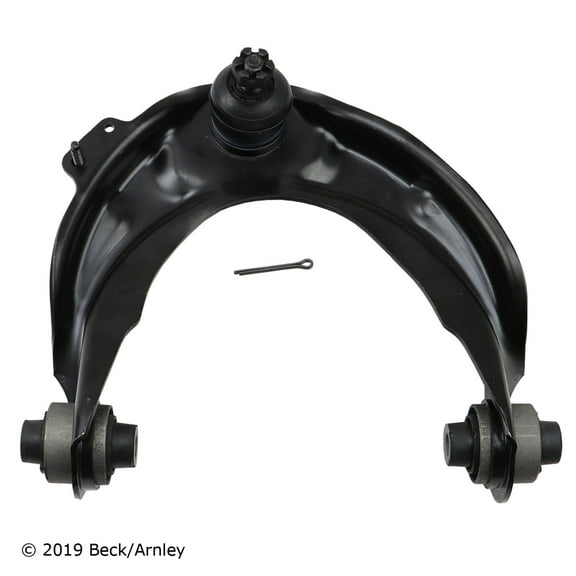 BeckArnley 102-8148 Control Arm With Ball Joint