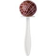 thumbnail image 2 of Wilton POPS Treat Sticks, 6-Count, 2 of 3