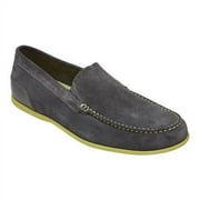 Men's Rockport Malcom Venetian Moc Toe Loafer