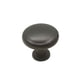 thumbnail image 2 of Monstrate Conjuntos de muebles de dormitorio No.04 Monstrate JJ12825-04, 2 of 6