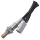 thumbnail image 1 of 1-Sensor De Oxígeno Rogue 2010 Nissan L4 2.5L Antes del convertidor catalítico Izq/Der WALKER ., 1 of 4