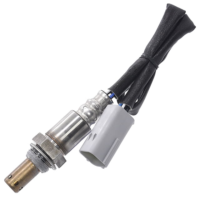 1-Sensor De Oxígeno Sentra 2011 A 2012 Nissan L4 2.5L Izq/Der WALKER .
