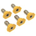 thumbnail image 1 of General Pump Buse de Pulvérisation Composite, 1/4 Pouces, 1 of 1