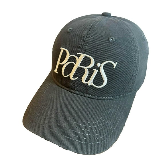 Womens Baseball Cap Ponytail Hat Cute Trucker Summer Style Embroidered Hop Baseball Cap Unisex Korean Version Of Spring And Summer Versatile Cap